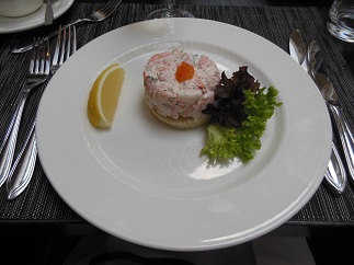 スウェーデン①_e0040673_12195061.jpg