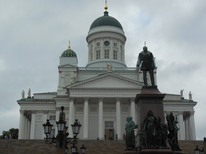 フィンランド_e0040673_14274256.jpg