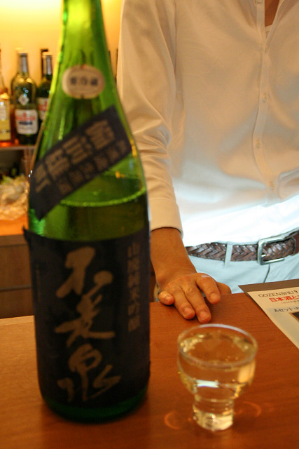 f0219373_23303711.jpg