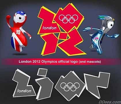 ロンドン・オリンピックで自作自演テロは起きるか？　Peter Eyre_c0139575_2348352.jpg