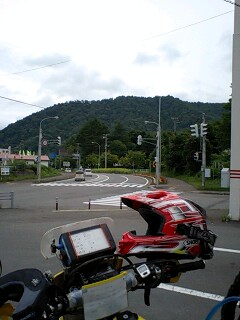 d0101276_12413936.jpg
