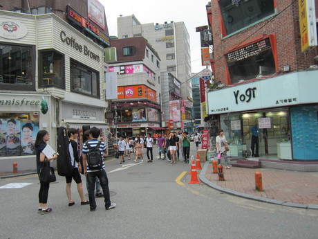 d0264176_1334813.jpg