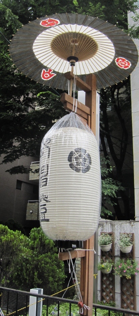 京都の夏の風景　２０１２・７．１５_f0203477_13203222.jpg