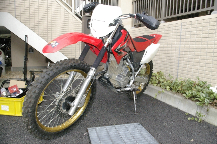 a0206678_18295367.jpg