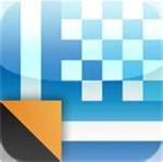 iPhone,Androidのアプリ、PsgeScope Mobileでコピー機(複合機)と連携_a0222480_13353296.jpg