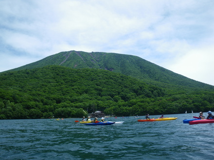 b0125180_21305730.jpg