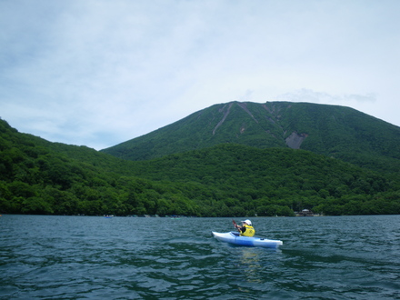 b0125180_2132114.jpg