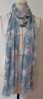 c0163981_6344799.jpg
