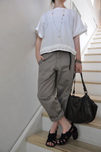 SALE !!! soft ・ impact ・ humor _b0110582_19283274.jpg