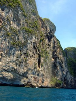 空も海も良い感じ♪_f0144385_005832.jpg