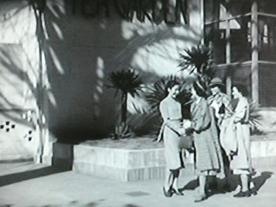 b0019591_8391381.jpg