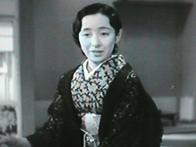 b0019591_85365.jpg