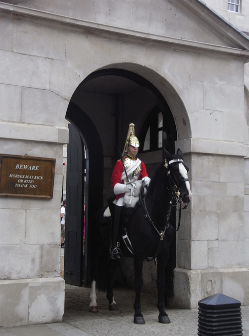 e0150991_742767.jpg