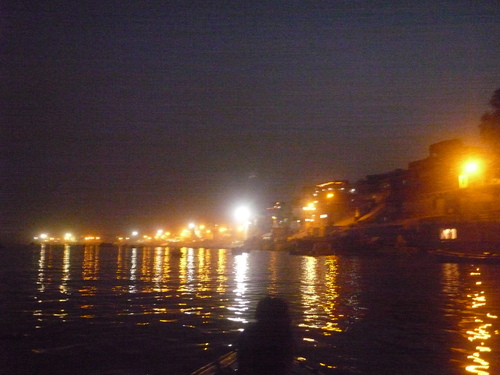 a0181194_16265363.jpg