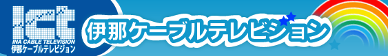 b0177596_21502850.png