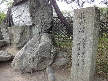 修学旅行②八ヶ岳倶楽部・小諸_e0122199_10999.jpg