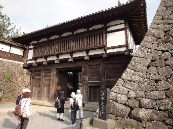 e0122199_11869.jpg