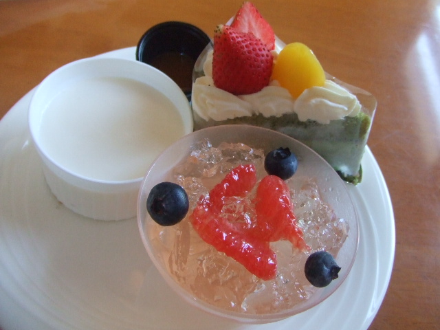 もみの木_f0076001_23323387.jpg