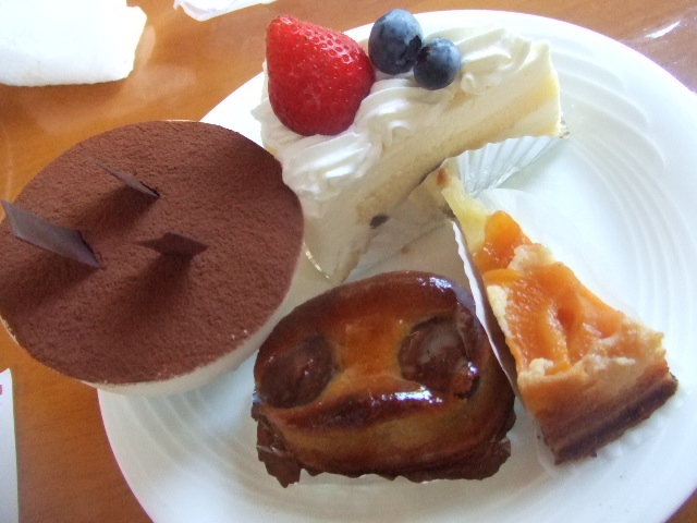 もみの木_f0076001_2333861.jpg