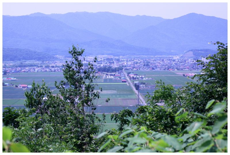 d0248502_5231374.jpg