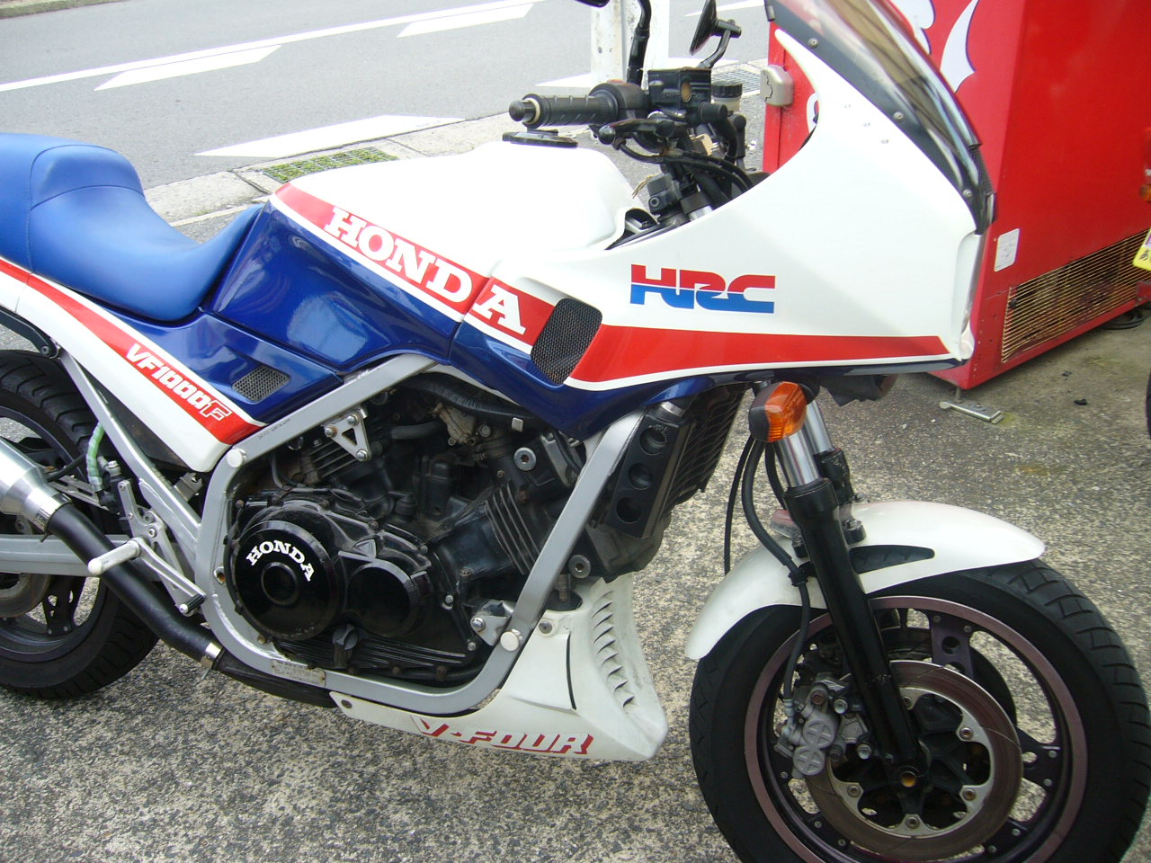 委託販売車両_b0133403_21242473.jpg