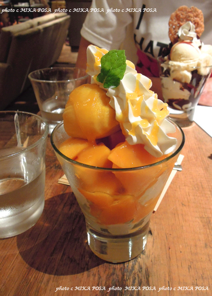 夏のフルーツ_b0164803_15241858.jpg