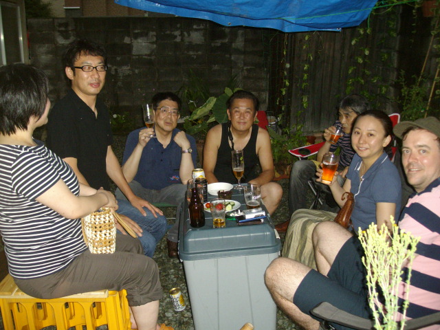 f0055803_1693255.jpg