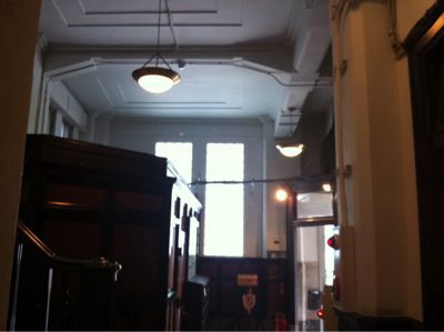 a0223004_23293618.jpg