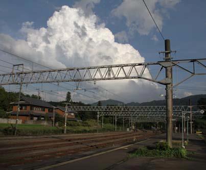 b0171104_9193329.jpg