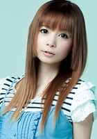 中川翔子さんが大津市のいじめ問題についてコメント_b0007805_2245856.jpg