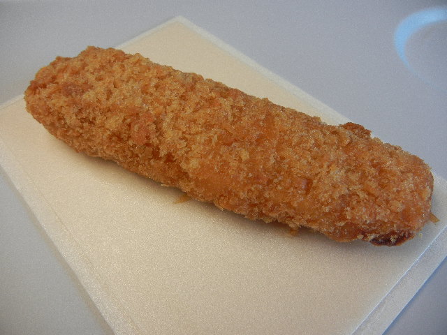 e0028505_7341150.jpg
