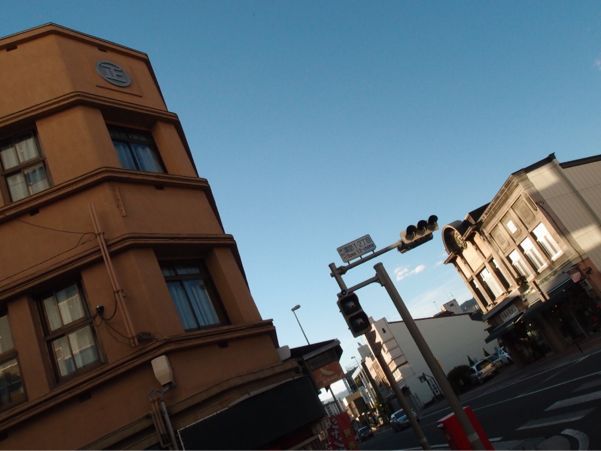 にっぽん集落町並み縦走紀行 第19日_d0147406_7123665.jpg