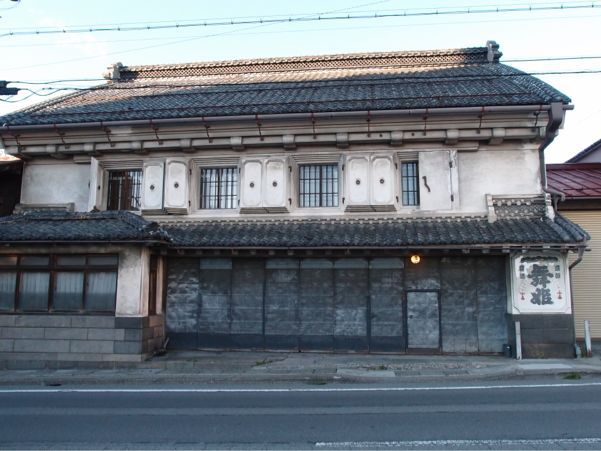 にっぽん集落町並み縦走紀行 第19日_d0147406_719348.jpg