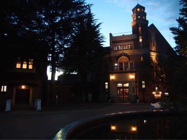 にっぽん集落町並み縦走紀行 第19日_d0147406_7193564.jpg