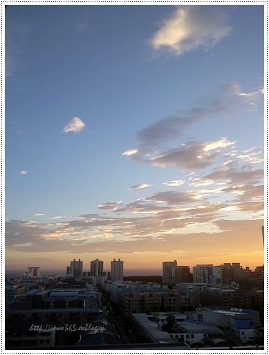 f0203406_8344029.jpg
