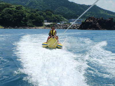 海に行きたい!!! _d0135908_17561100.jpg