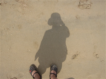 c0145209_8142492.jpg