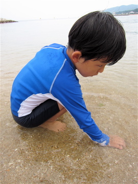 c0145209_88148.jpg
