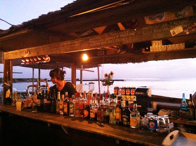 J Wave Rendez Vousにて本日より3日間 葉山特集 一組限定の貸別荘予約サイト Staycation