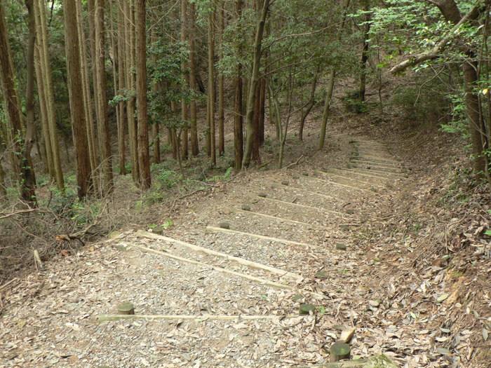 f0219710_7293325.jpg
