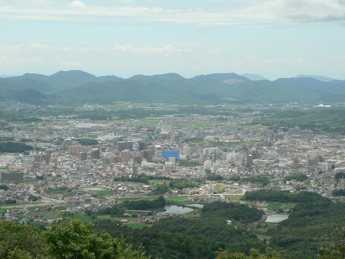 f0219710_735246.jpg