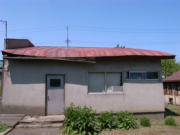 f0172612_21524849.jpg