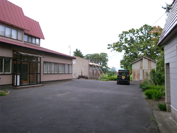 f0172612_22019.jpg