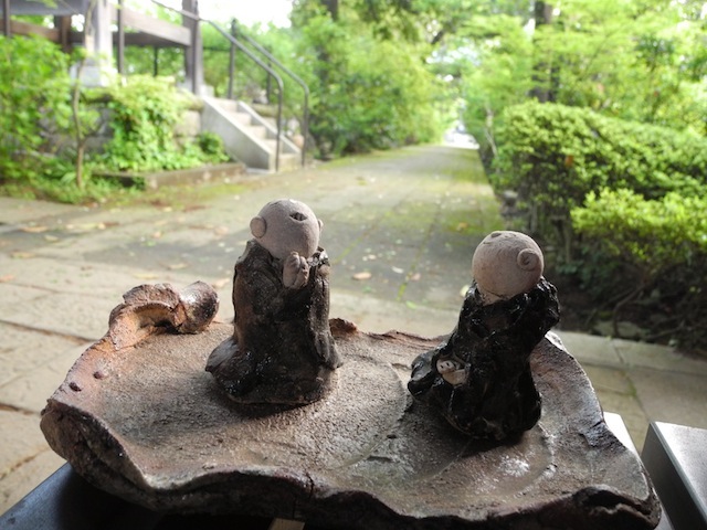 c0248013_22254975.jpg