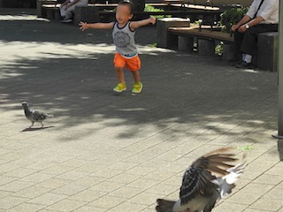 c0248013_2274392.jpg