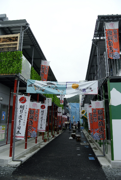 d0179113_07468.jpg