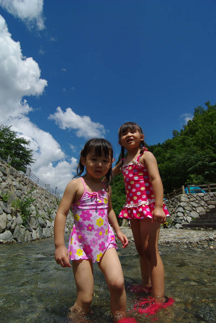 f0195813_045599.jpg