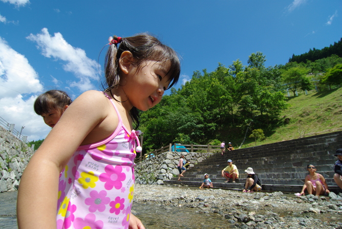 f0195813_046555.jpg