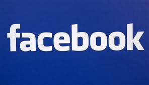 フェイスブックで日本を自慢したら警告が来た!:FBの真の目的は「思想警察」か!?_e0171614_9152074.jpg