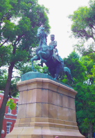 d0259815_05213.jpg